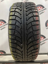 GT Radial Champiro IcePro 3 SUV R18 255/55