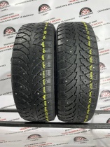 Nokian Nordman 4 185/65 R15