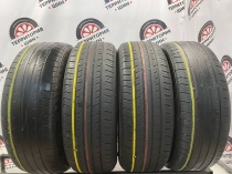 Chaoyang SU318A R17 225/65