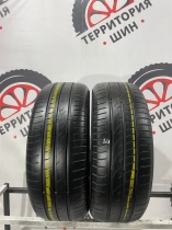 Wanli Eco Tour plus SE201 R17 205/50