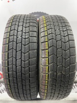 Dunlop DSX-2 R14 175/65