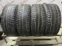 Kumho I'Zen KW22 R16 205/55