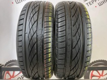 Kama Euro-129 R15 195/55
