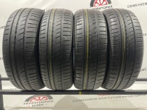Pirelli Cinturato P1 R15 185/60