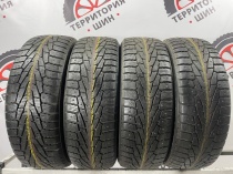Nokian Tyres Nordman 7 SUV R18 225/60