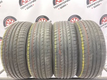 LingLong GreenMax HP010  R15 195/55