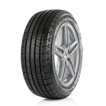 CENTARA WINTER 621 R15 195/55 85T