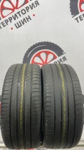 Michelin Primacy 4 R16 225/55
