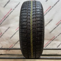 Pirelli Winter  R15 195/65