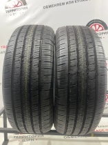 Kumho Sense KR26 R16 255/65