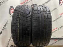 Continental CWC TS830P R17 205/45