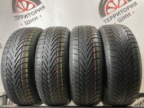 BFGoodrich G-Force R15 185/65
