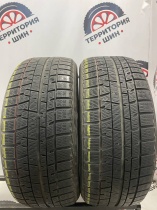 Yokohama Ice Guard IG50+ R17 225/50