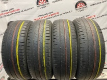 Nexen Roadian CT8 R17 215/65