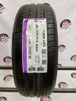 Nexen Nfera SU1 R16 205/60 92H