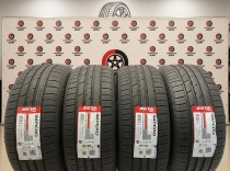 Zeta Impero R20	255/55