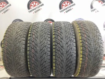 Nokian Tyres Hakkapeliitta R2 205/55 R16