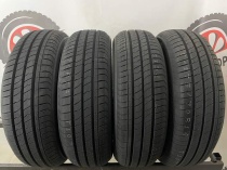 Windforce Advanfors H/P R14 175/70