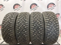 ZETA ANTARCTICA SPORT R17 235/65