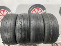 Maxxis Victra Z4S R17 235/55