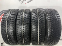 Bridgestone Blizzak Spike-01 R16 215/70