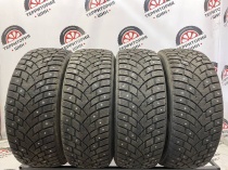 ZETA ANTARCTICA SPORT R18 265/60