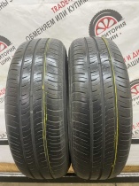 Maxxis Pragmatra MP10 R14 185/70 88H