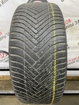 Hankook Kinergy 4S2 R17 225/50 98W