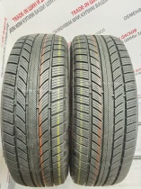 Nankang NK All Season R17 225/65