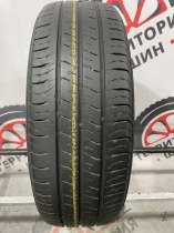 Kumho Solus SA01 KH32 R16 205/65