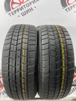 Goodyear Ice Navi 7 R14 215/55