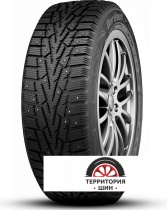 Cordiant Snow Cross R14 185/70 92T