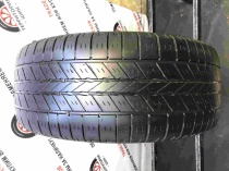 Hankook Dynapro HP RA23 R18 255/55