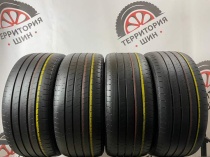 Bridgestone Turanza T005 R16 195/55