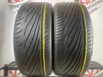 Vredestein Ultrac Sessanta R20 265/45