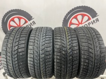 Landsail Ice Star IS33 R17 225/45