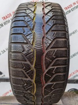 Kleber Krislap HP2 R17 215/40