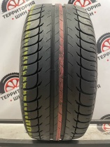 BFGoodrich G-Grip R17 225/45
