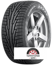 Nokian Tyres Nordman RS2 R14 185/65 90R