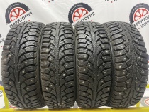 Nordman 5 R13	175/70