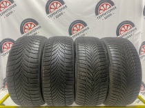 NEXEN WINGUARD Sport2 WU7 R 18 245/45 100V