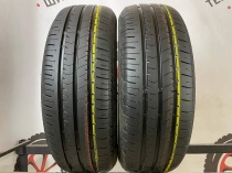 Bridgestone EP300 R15 185/60