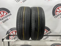 Kapsen ComfortMax S801 R17 225/60