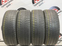 Triangle SnowLion TR777 R15	195/65