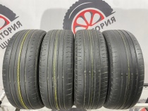 Maxxis Premitra 5 R16 195/55