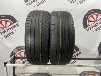 Maxxis Bravo HP-M3 R18 255/55