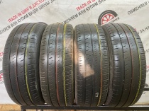Hankook Radial RA28 205/65 R16C 105T