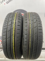 Viatti Strada Asimmetrico V-130 R14 175/65