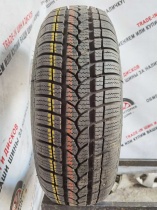 Kormoran All Season R15 195/65