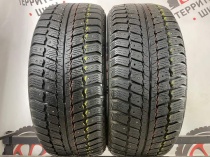 Matador Sibir Ice MP50 R16 205/55